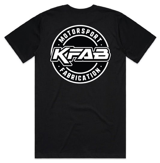 OG KFab TEE