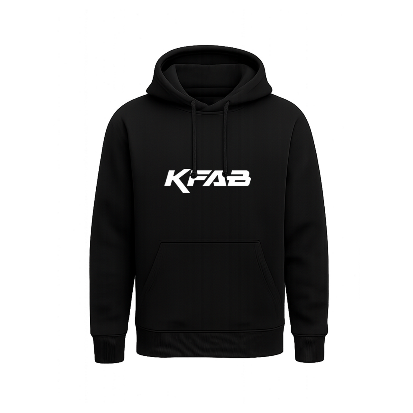 LiL K Hoodie