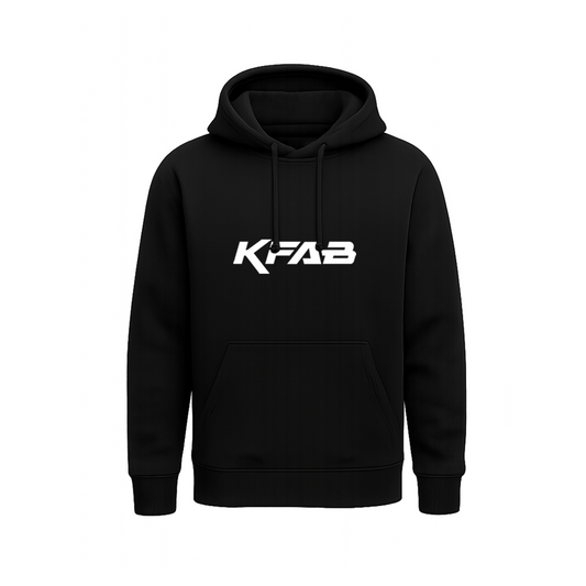 LiL K Hoodie
