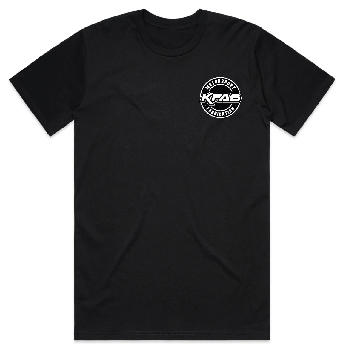 OG KFab TEE