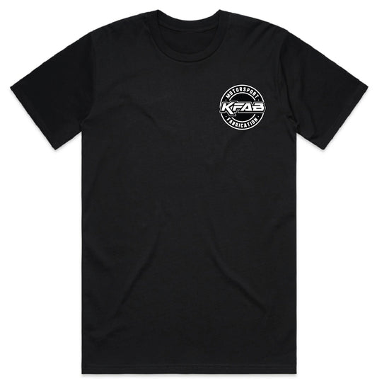 OG KFab TEE