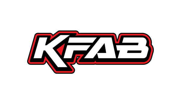KFab Store