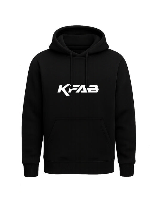 LiL K Hoodie